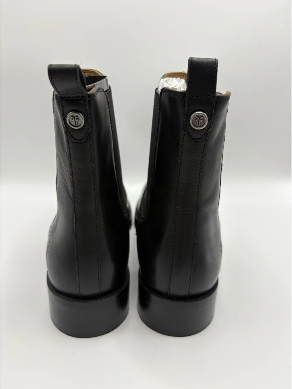 Frye melissa double